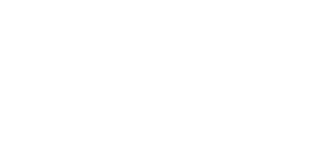 MTA Versicherung