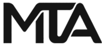 MTA Versicherung