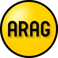 ARAG