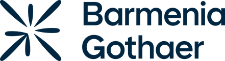 Barmenia Gothaer