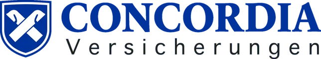Concordia