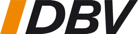 DBV