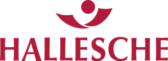 HALLESCHE
