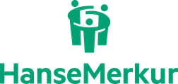 HanseMerkur