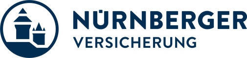NÜRNBERGER