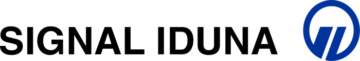 SIGNAL IDUNA