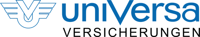 uniVersa